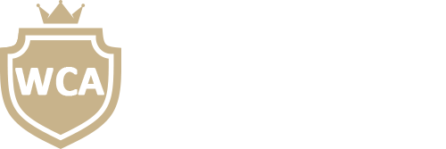 WCA - Pomoc klientům